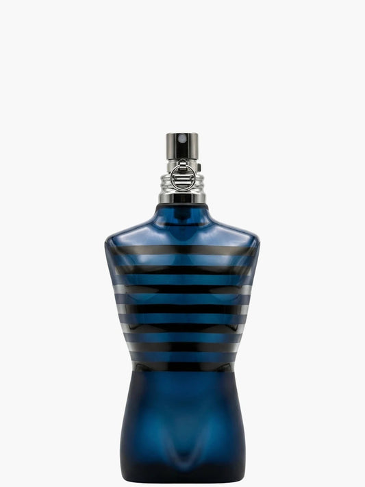 Jean Paul Gaultier Ultra Male