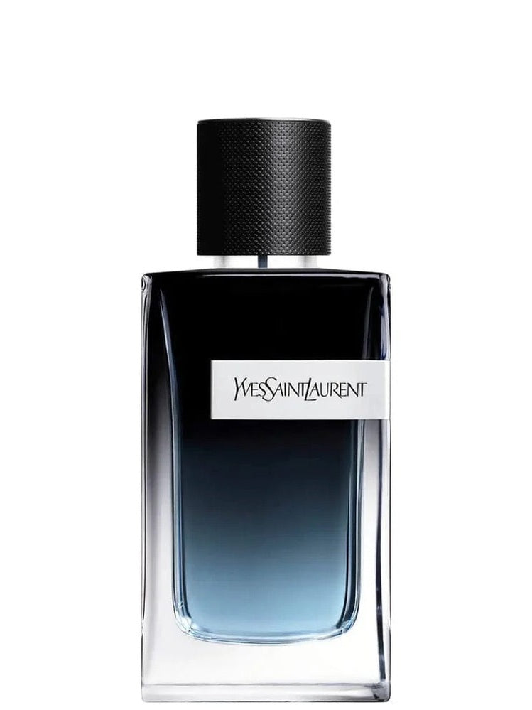 Yves Saint Laurent Y EDP
