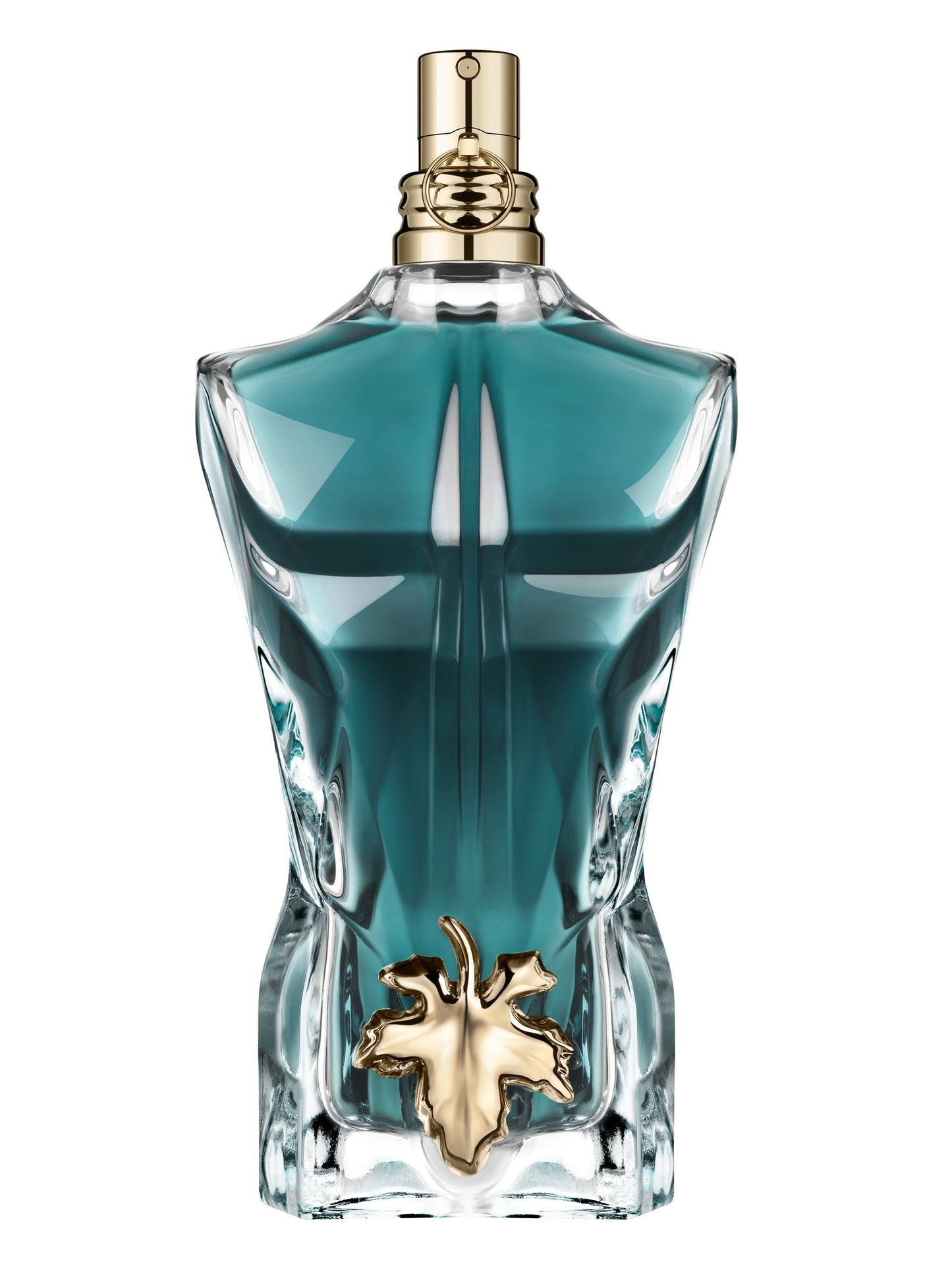 Jean Paul Gaultier Le Beau EDT